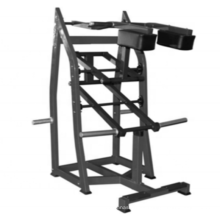 Gym Equipment Commercial Standing Calf Raise  for Gym Club